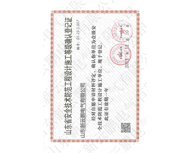 Ҽ�������C��