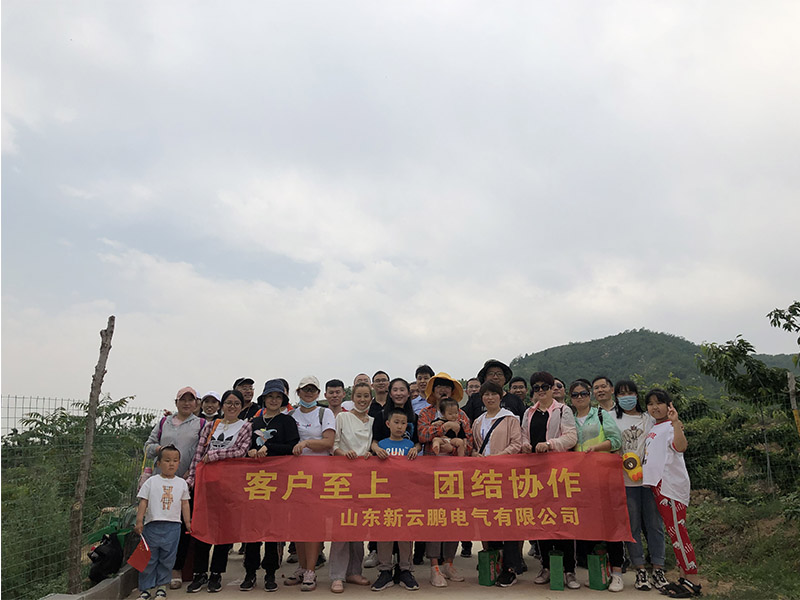 ���Ҳ�ժ���������F(tu��n)ꠅf(xi��)�����Mӯ