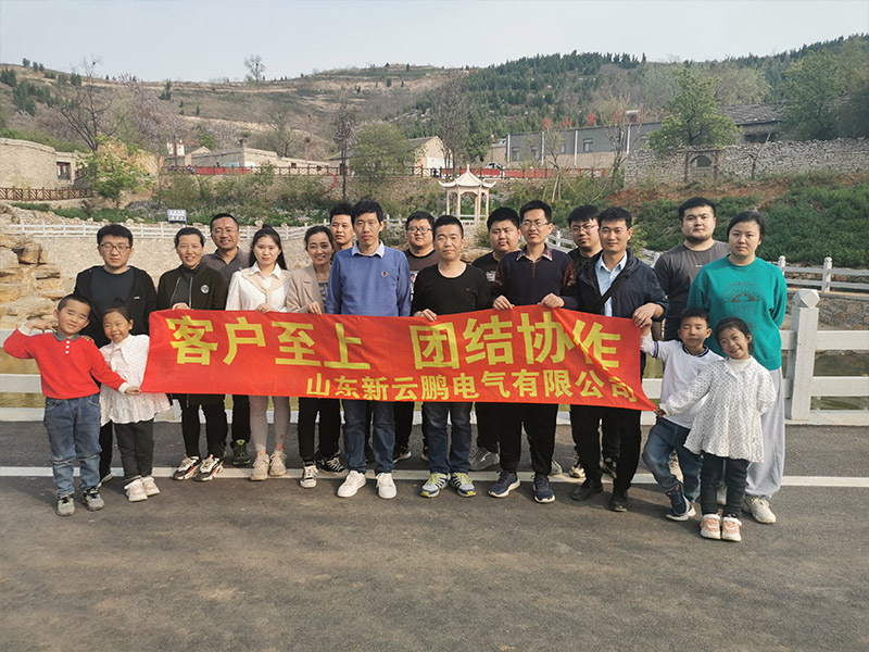 ���_�һ��@̽�أ��аl(f��)�F(tu��n)꠹��p����