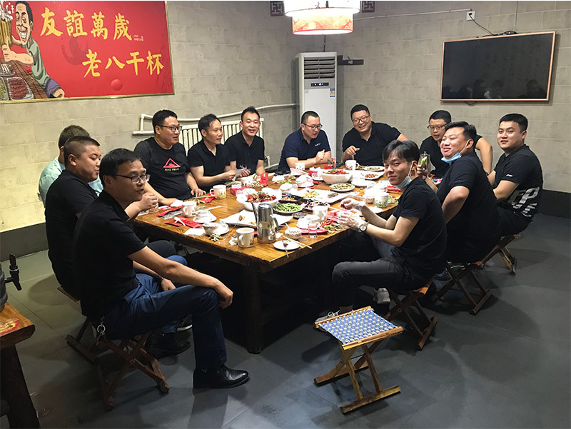 �N�۾�Ӣ��һ�ã��gЦ�ZԒ�x����