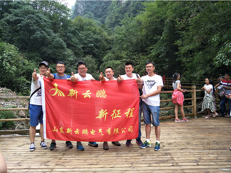 ���ҽ�F(tu��n)���Ǹ������ģ�