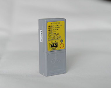 KJ271-K��(bi��o)�R(sh��)��