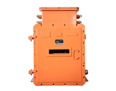 �V�ø����汾���;W(w��ng)�j(lu��)���Q�C(j��)