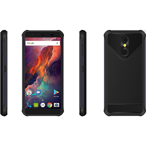 KT135-ZD�V�ñ����͟o����(sh��)�ֽK��