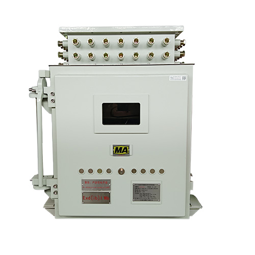 KJJ660�V�ø����汾�����f�׾W(w��ng)�j(lu��)���Q�C