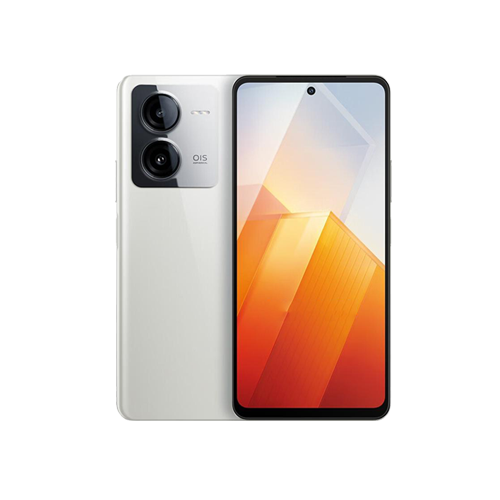 KT393-S1�V�ñ������֙C(j��)