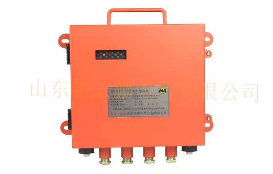 �V�þ��_��λϵ�y(t��ng)