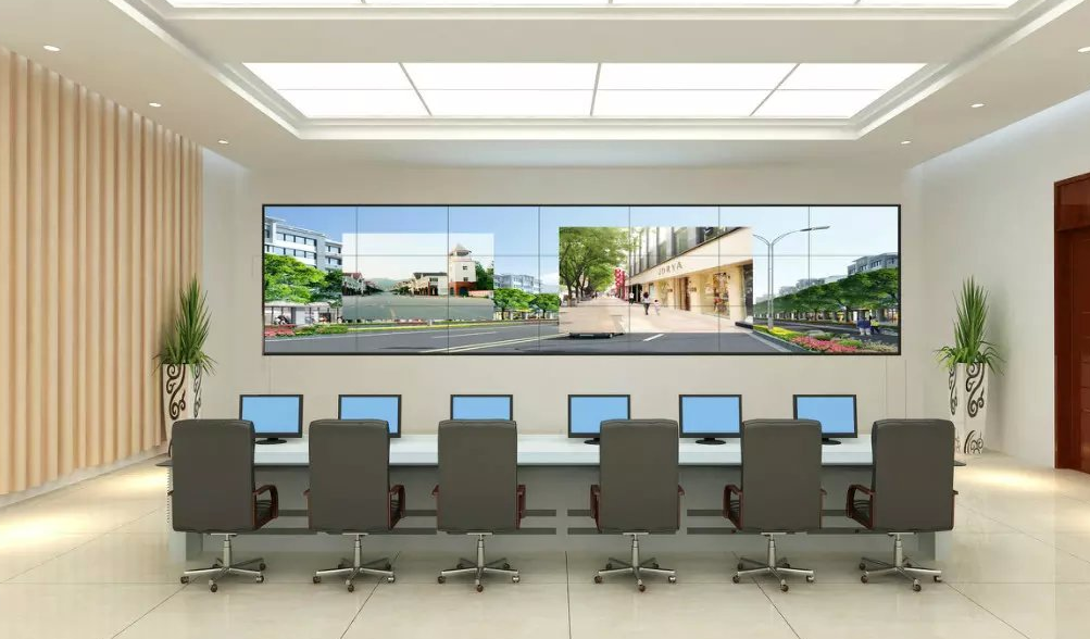 Ƥ�����o(h��)�˴��b������Щ��