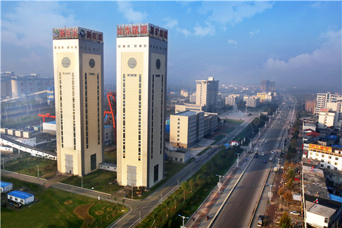 4G���o��ͨӍϵ�y(t��ng)�ĘI(y��)��(w��)������