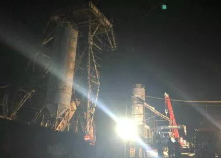 �V�þ��_��λϵ�y(t��ng)��Ҫ��͹�@:�|����Ϫ�F�V��ը�¼�