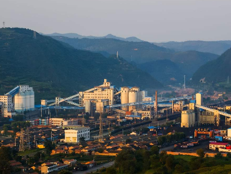 �V���ˆT���_��λϵ�y(t��ng)�İ˴���