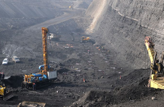 ��Ό��F(xi��n)�V���ˆT���_��λ����