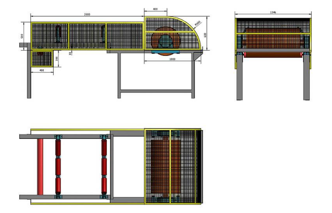 Ƥ���C��Ƥ�����oϵ�y(t��ng)��ʲô����