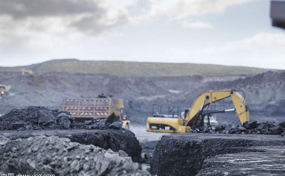 ���_�ˆT��λϵ�y(t��ng)KJ936��ԭ���c��(y��u)�c(di��n)