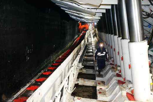 ����4G�o��ͨӍϵ�y(t��ng)��ʲô