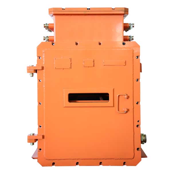 �V���f�׭h(hu��n)�W(w��ng)���Q�C��ú�V�еđ���