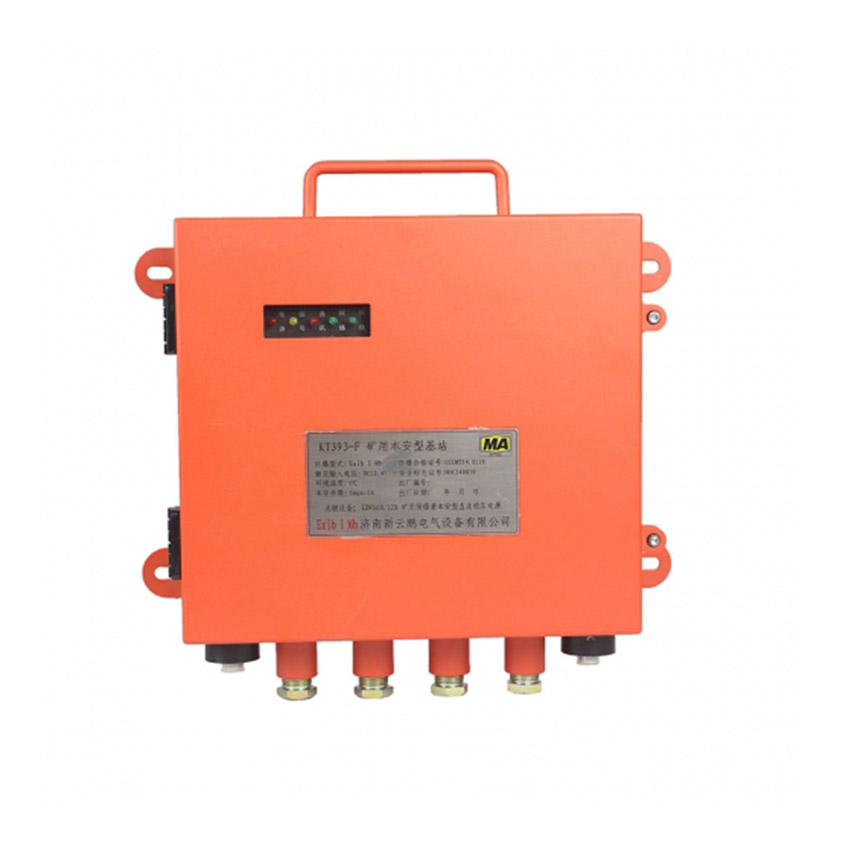 ú�V�ˆT���_��λϵ�y(t��ng)����Щ������