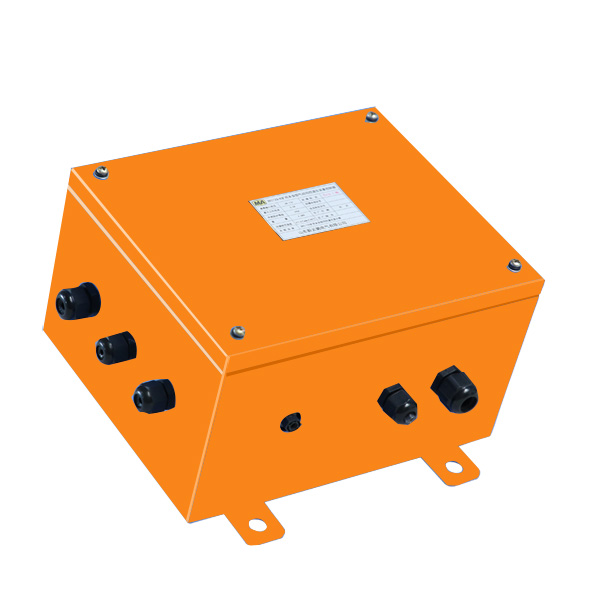 �V��˾�ص����b���ڵV���еđ�(y��ng)��