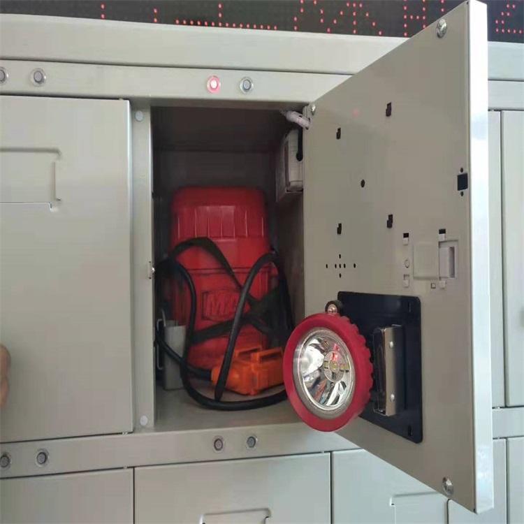 ú�V�����o��ֵ��ϵ�y(t��ng)-��y�x���ܳ�늰l(f��)��ϵ�y(t��ng)