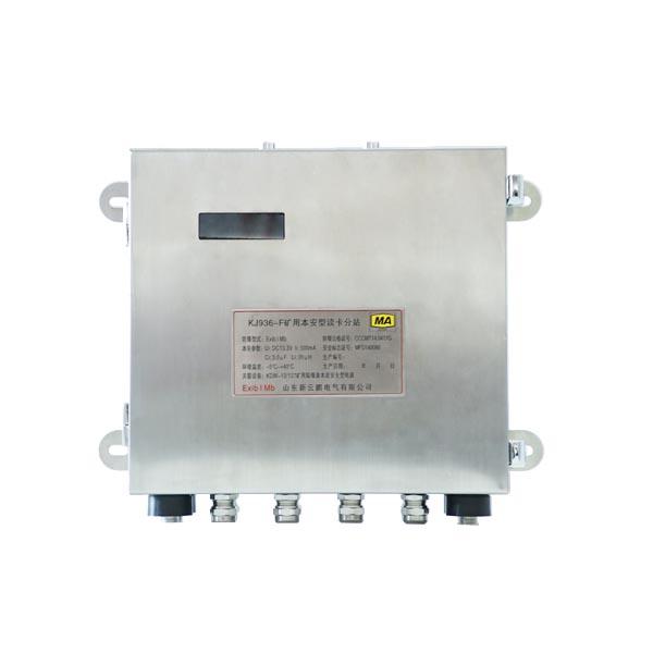 ú�V�ˆT���_��λϵ�y(t��ng)ԓ����x����