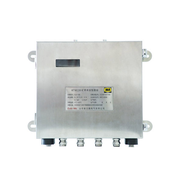 ú�V4G�o��ͨӍ�{(di��o)��ϵ�y(t��ng)��(sh��)�F(xi��n)��ϵ�y(t��ng)�ں�