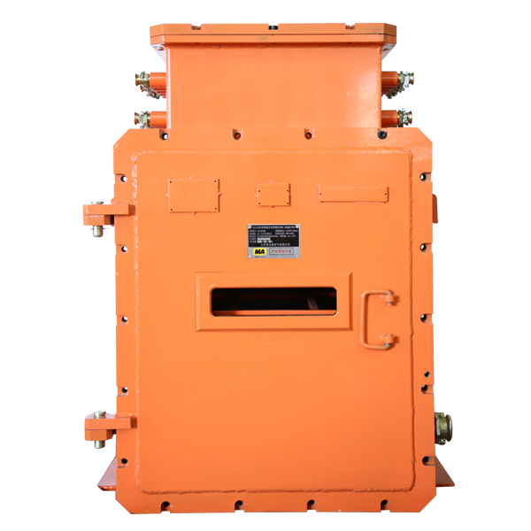 ú�V5G�f�׭h(hu��n)�Wϵ�y(t��ng)�ھ��µđ���