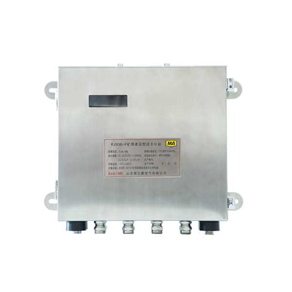 �V���C�Ϲܿ�ƽ�_���F(xi��n)һ�w���ܿ�