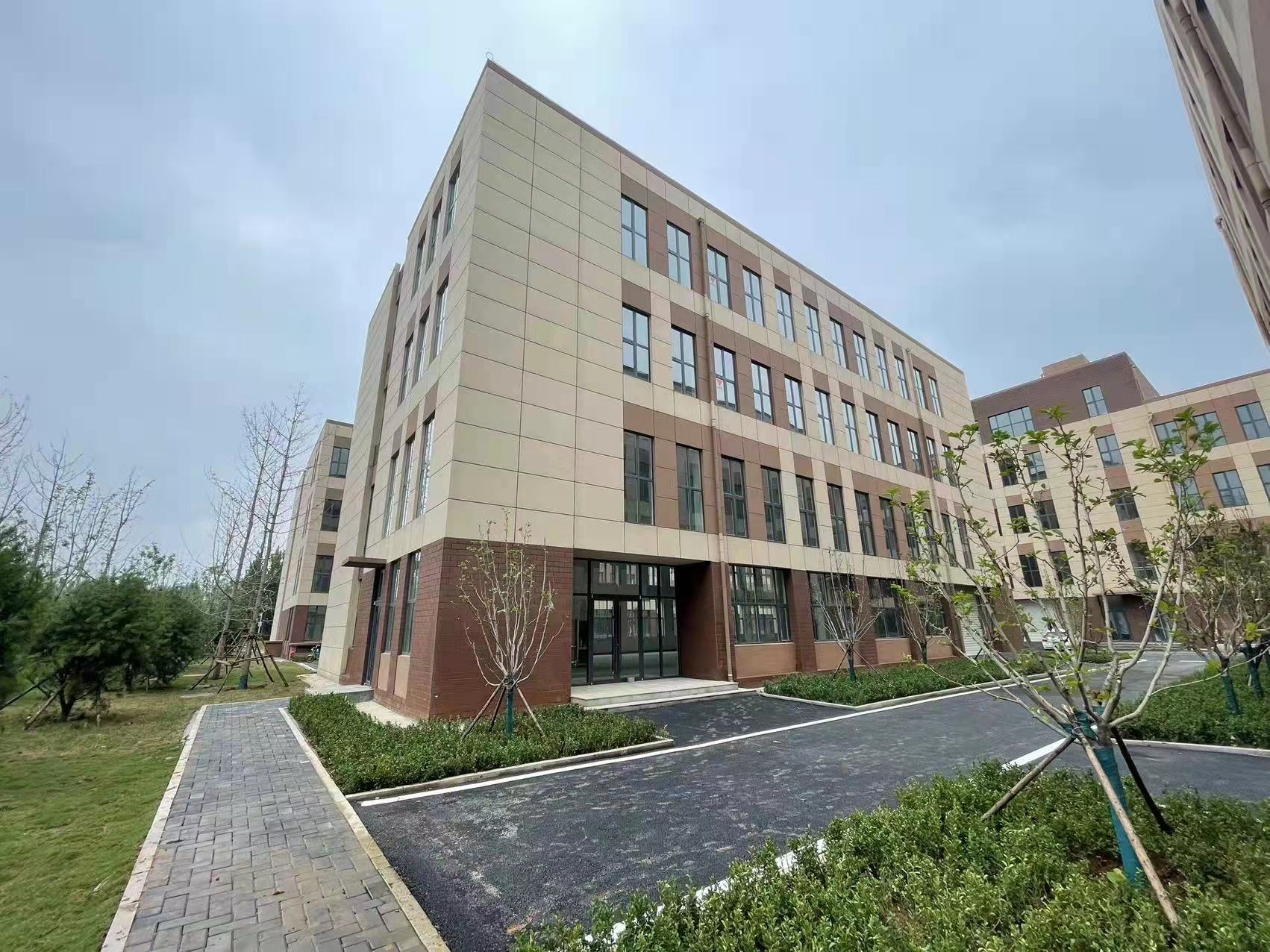 �V�ù��w�侀����Ҫ�������c(di��n)