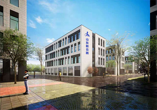 ���ܻ����\(y��n)ݔϵ�y(t��ng)��(sh��)�F(xi��n)Ƥ���{(di��o)���R(sh��)�e