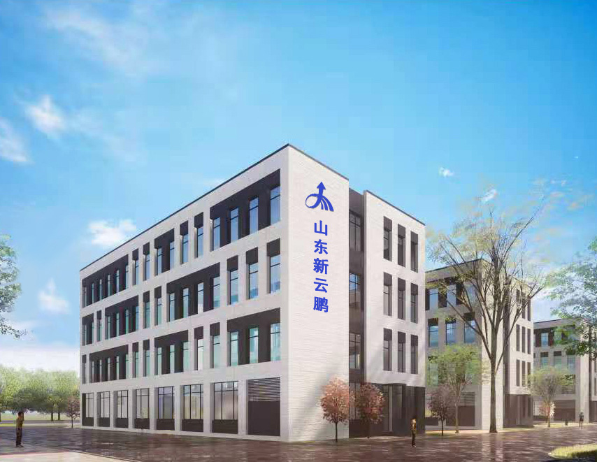 �V�ñ��������(b��o)�������ܼ����c(di��n)